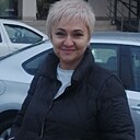 Знакомства: Ирина, 53 года, Белореченск