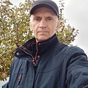 Знакомства: Юрий, 56 лет, Чапаевск