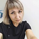 Знакомства: Гуля, 38 лет, Уфа