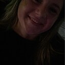 Знакомства: Виктория, 26 лет, Мостовской