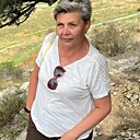 Знакомства: Катерина, 53 года, Луганск