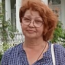 Знакомства: Татьяна, 60 лет, Иркутск