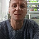 Знакомства: Николай, 40 лет, Усинск