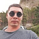 Знакомства: Рио, 31 год, Алматы