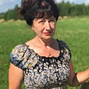 Знакомства: Марина, 60 лет, Зеленоград