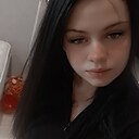 Знакомства: Веталина, 18 лет, Брянск