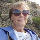 Знакомства: Марина, 56 лет, Петрозаводск