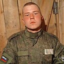 Знакомства: Данил, 18 лет, Прокопьевск