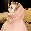 Знакомства: Агния, 18 лет, Тольятти