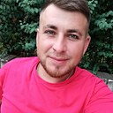 Знакомства: Edy, 32 года, Тель-Авив