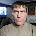 Знакомства: Михаил, 46 лет, Мурманск