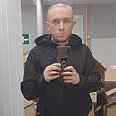 Знакомства: Александр, 35 лет, Екатеринбург