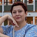 Знакомства: Елена, 48 лет, Кострома