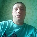 Знакомства: Виталий, 41 год, Пермь