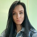 Знакомства: Алла, 29 лет, Нижний Новгород