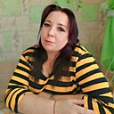 Знакомства: Татьяна, 40 лет, Плавск