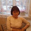 Знакомства: Ульяна, 51 год, Миасс