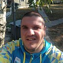 Знакомства: Vlad, 40 лет, Киев