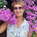 Знакомства: Елена, 52 года, Магнитогорск