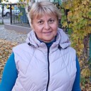 Знакомства: Ирина, 55 лет, Краснодар