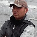 Знакомства: Мурод, 46 лет, Андижан