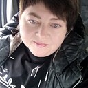 Знакомства: Оксана, 52 года, Стрый