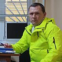 Знакомства: Александр, 43 года, Солигорск