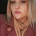 Знакомства: Лилия, 42 года, Ровеньки