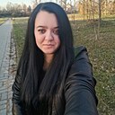 Знакомства: Снежана, 37 лет, Щучин