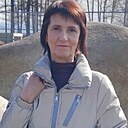 Знакомства: Лариса, 51 год, Барнаул