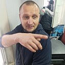 Знакомства: Коля, 40 лет, Бишкек