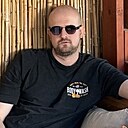 Знакомства: Дмитрий, 37 лет, Орша