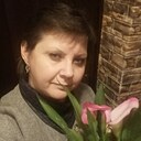 Знакомства: Светлана, 49 лет, Мосты