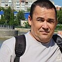 Знакомства: Семен, 49 лет, Шахты