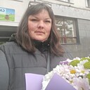 Знакомства: Татьяна, 38 лет, Брест