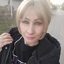 Знакомства: Анна, 43 года, Иссык