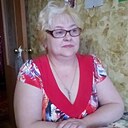 Знакомства: Елена, 57 лет, Киреевск