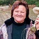 Знакомства: Наташа, 47 лет, Кременчуг