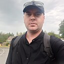 Знакомства: Serega, 33 года, Николаев