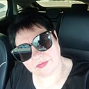 Знакомства: Валентина, 59 лет, Шахты