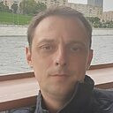 Знакомства: Николай, 40 лет, Фрязино