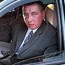 Знакомства: Василий, 42 года, Пенза