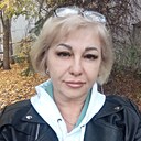 Знакомства: Елена, 49 лет, Шахты