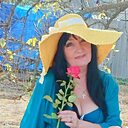Знакомства: Арина, 69 лет, Южно-Сахалинск