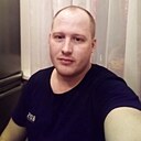 Знакомства: Павел Ковалёв, 38 лет, Красноярск