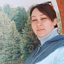 Знакомства: Светик, 36 лет, Йошкар-Ола