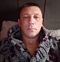 Знакомства: Василий, 46 лет, Екатеринбург