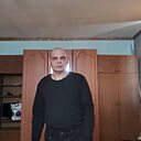 Знакомства: Александр, 42 года, Йошкар-Ола