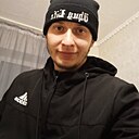 Знакомства: Alex, 31 год, Темиртау