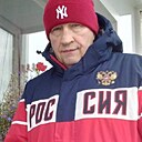 Знакомства: Станислав, 63 года, Назарово